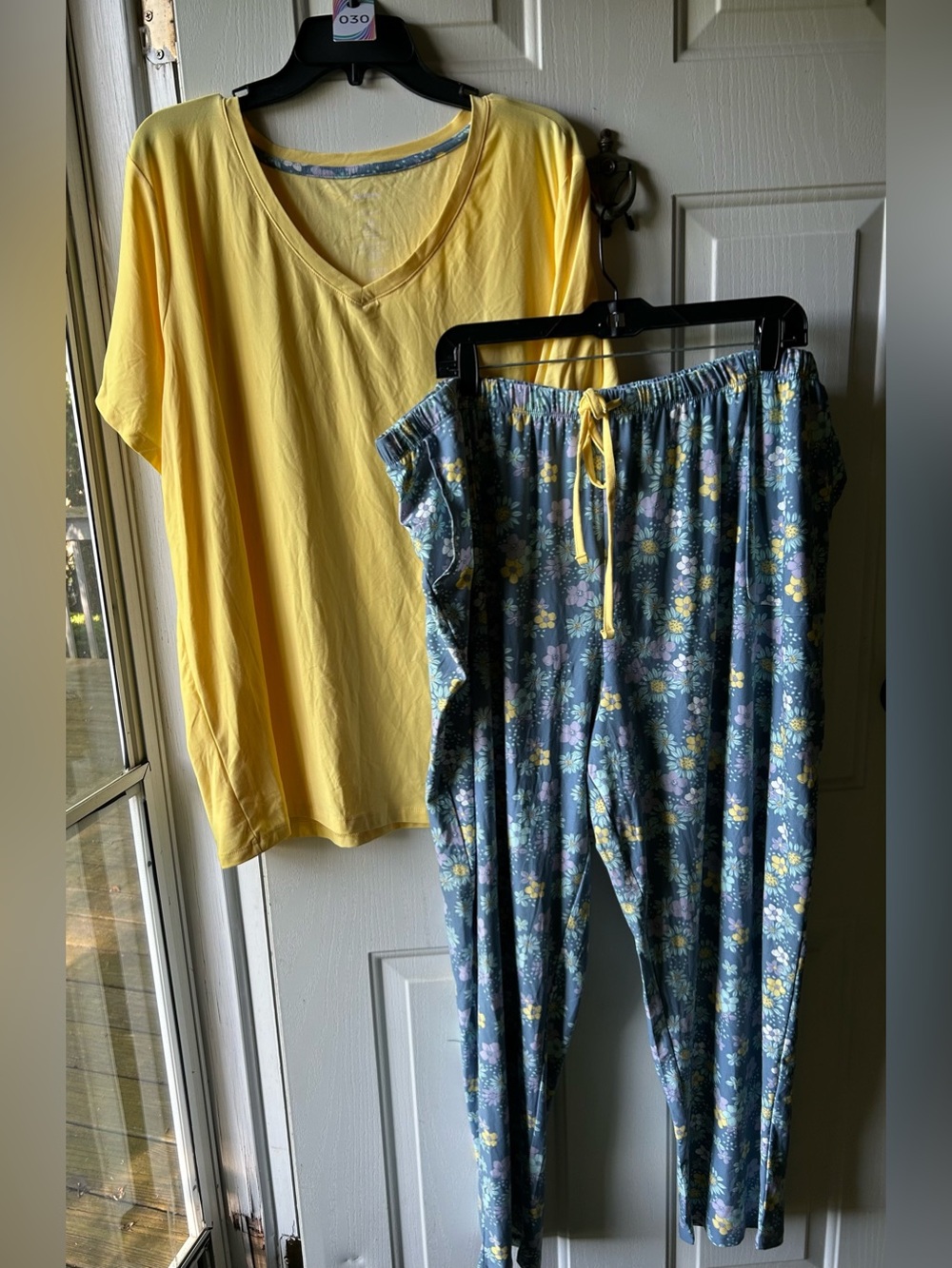 2Pc Pj set